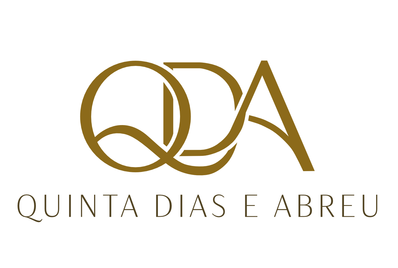 Quinta Dias e Abreu